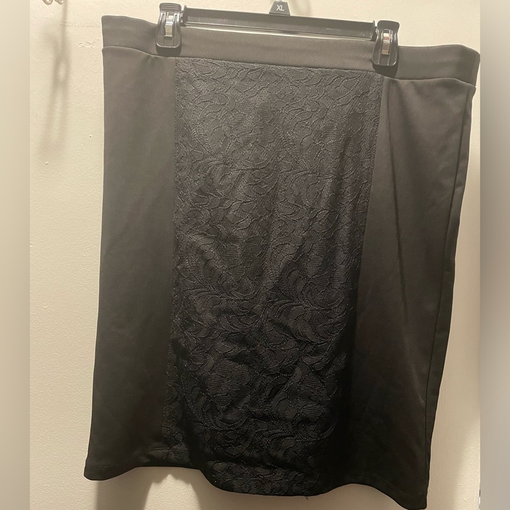 Slim fabulous by Attention